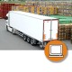 SECTOR TRANSPORTE / MAN. ALIMENTOS / HIG. ALIM. (20h) MA