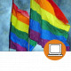 IGUALDAD PERSONAS TRANS Y GARANTIA DERECHOS LGTBI LEY 4-2023 (0-3h) V24 - ONLINE