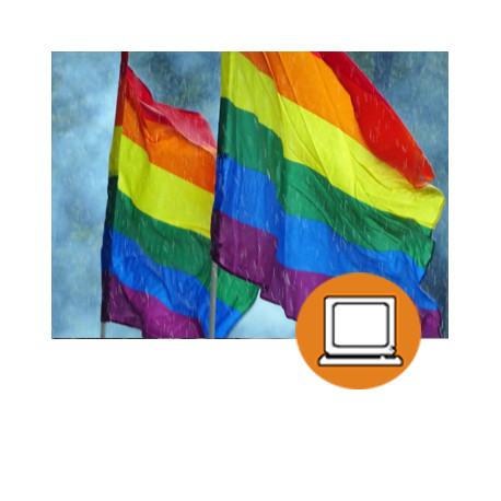 IGUALDAD PERSONAS TRANS Y GARANTIA DERECHOS LGTBI LEY 4-2023 (0-3h) V24 - ONLINE